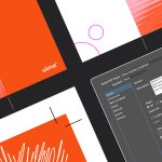 preparing your file for printing