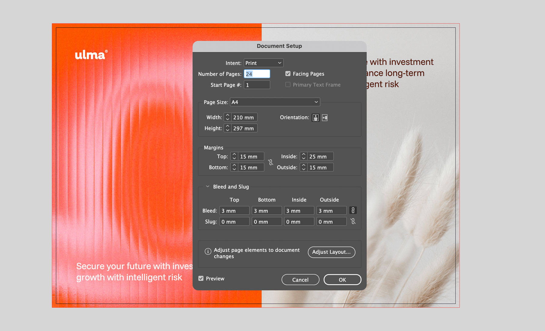 Cityprint-printing-tips-document-setup