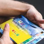 Direct Mail or Email – Which is Best for Marketing